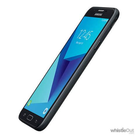 samsung j7 sky pro specs